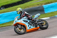 enduro-digital-images;event-digital-images;eventdigitalimages;lydden-hill;lydden-no-limits-trackday;lydden-photographs;lydden-trackday-photographs;no-limits-trackdays;peter-wileman-photography;racing-digital-images;trackday-digital-images;trackday-photos